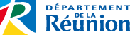 Département