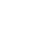 Département de la Réunion